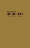 Uruguay