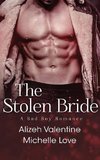 The Stolen Bride