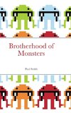 Brotherhood of Monsters