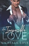 An Impossible Love