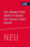 Intersektionalität: Geschichte, Theorie und Praxis