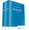 Bankrecht