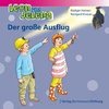 Leon und Jelena - Der große Ausflug