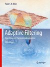 Adaptive Filtering