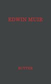 Edwin Muir