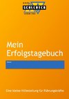 Mein Erfolgstagebuch