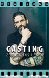 Casting