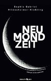 Neumondzeit