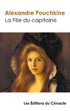 La Fille du capitaine (édition de référence)