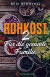 ROHKOST  2