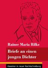 Briefe an einen jungen Dichter