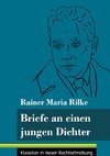 Briefe an einen jungen Dichter