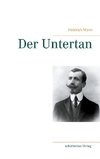 Der Untertan