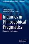 Inquiries in Philosophical Pragmatics