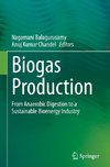 Biogas Production