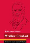 Werther-Graubart