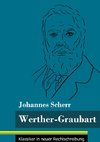 Werther-Graubart