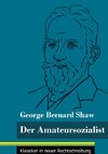 Der Amateursozialist