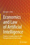 Economics and Law of Artificial Intelligence