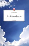 Der Sinn des Lebens. Life is a Story - story.one