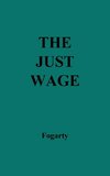 The Just Wage.