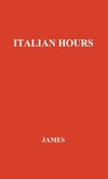 Italian Hours.
