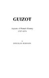 Guizot