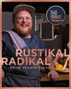 RUSTIKAL - RADIKAL