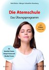 Die Atemschule