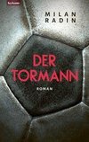 Der Tormann