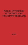 Public Enterprise and Transport Problems