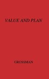 Value and Plan