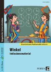 Winkel - Inklusionsmaterial