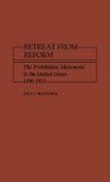 Retreat from Reform