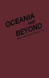 Oceania and Beyond