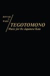 Tegotomono