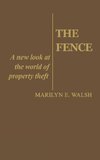 The Fence