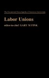 Labor Unions