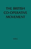 The British Cooperative Movement in a Socialist Society