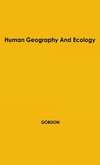 Human Geography