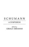 Schumann