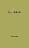 Schiller.