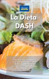 La Dieta DASH