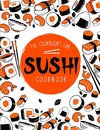 Sushi Cookbook