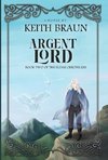 Argent Lord