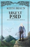 Argent Lord