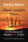 Black Camelot's Dawn