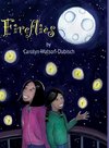 Fireflies