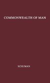 Commonwealth of Man