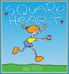 Square Heart